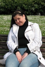 ��� � ����� �����?