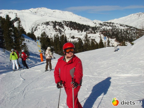 2 ����: ������� 2011