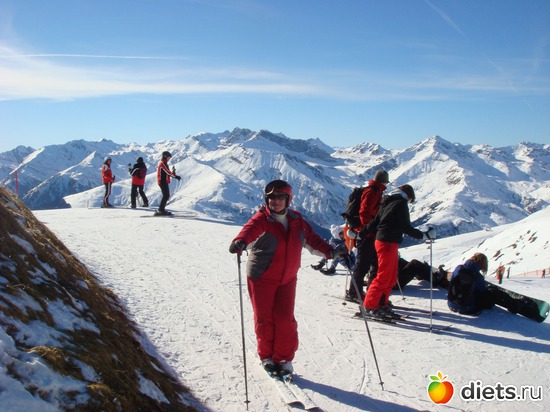 8 ����: ������� 2011