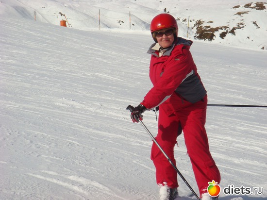 14 ����: ������� 2011