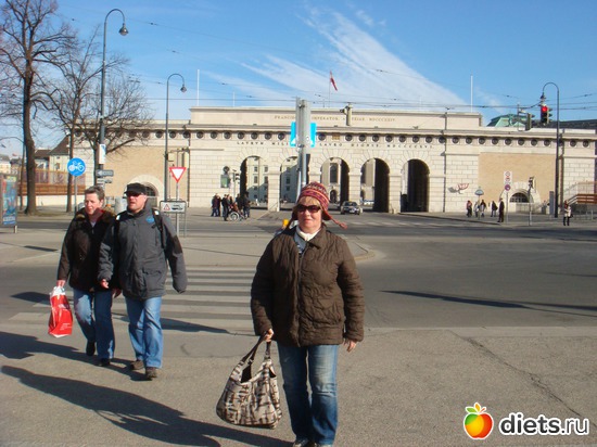 ����, ������: ������� 2011