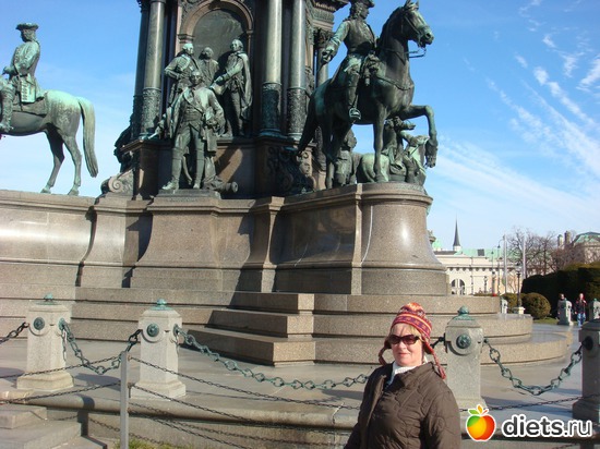 ����, ������: ������� 2011