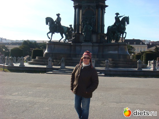 ����, ������: ������� 2011