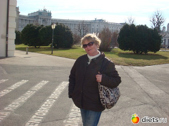 24 ����: ������� 2011