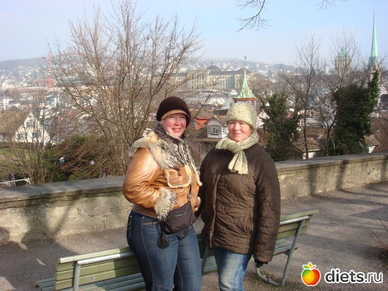 �����, ������: ������� 2011