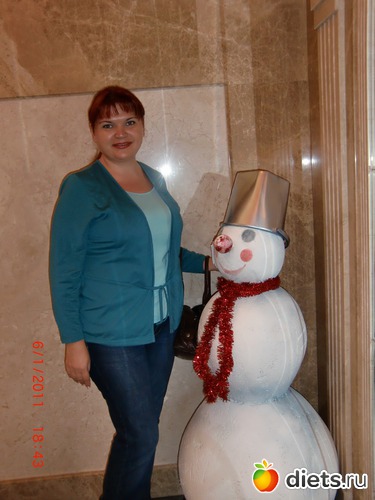 1 ����: 90 ��