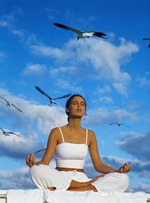 �� ���� ����� 18:00... ������, ��  ��������� ��� ���� �����