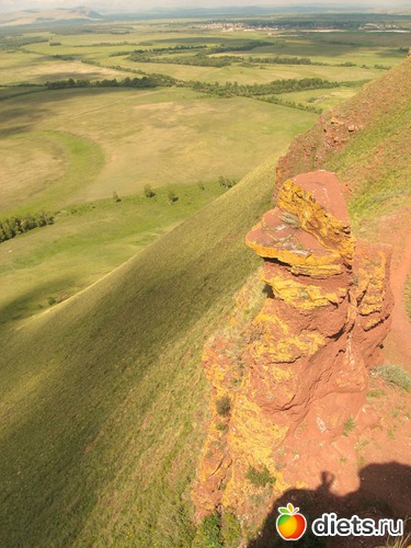 10, альбом: РОССИЯ МОИМИ ГЛАЗАМИ