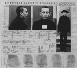 Прикольные фотки