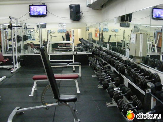 3 ����: ������ ����