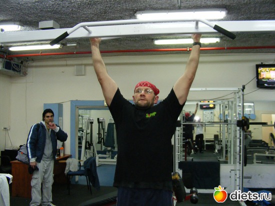 5 ����: ������ ����