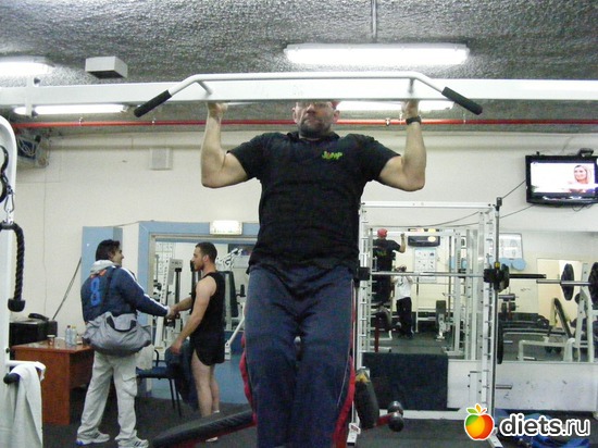 6 ����: ������ ����