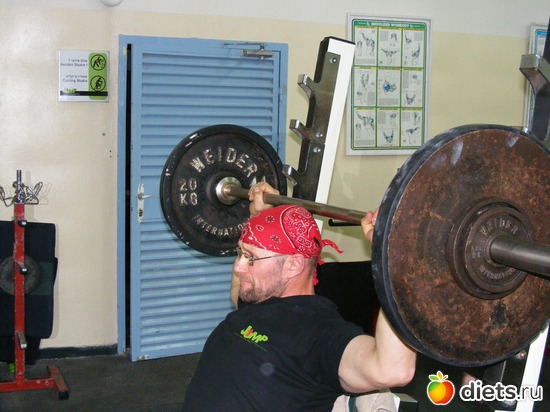 7 ����: ������ ����