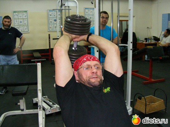 9 ����: ������ ����