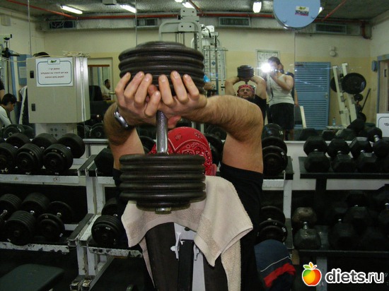 10 ����: ������ ����