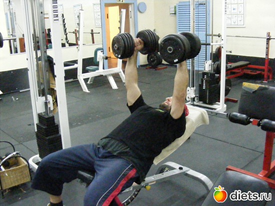 11 ����: ������ ����