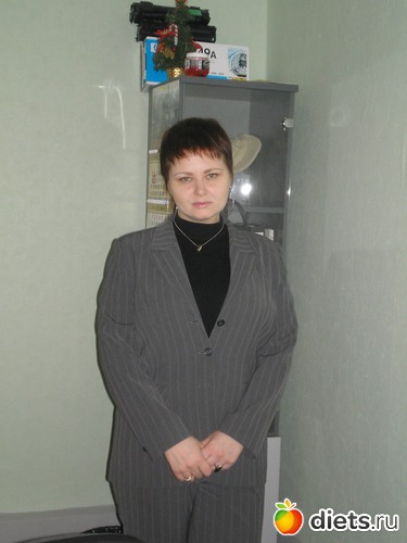 � 83 �� 2008, ������: �� � �����