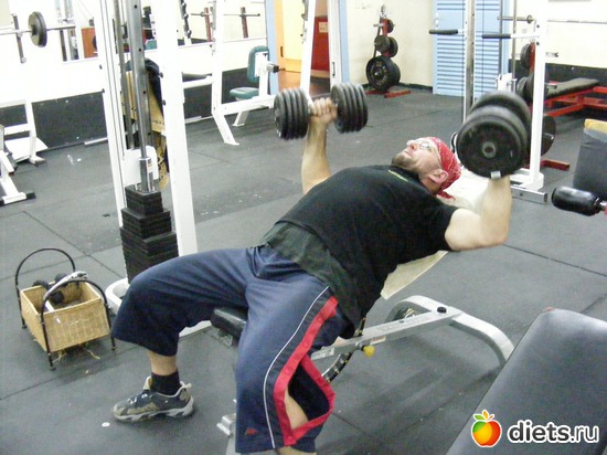 12 ����: ������ ����