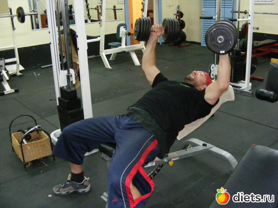 13 ����: ������ ����