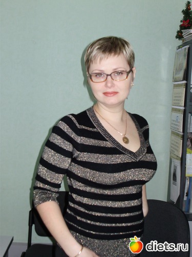 2009 ����, ������: �� � �����