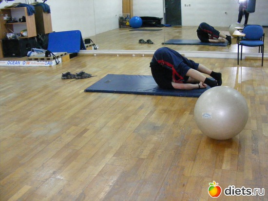 15 ����: ������ ����