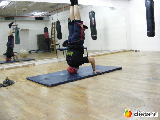 16 ����: ������ ����