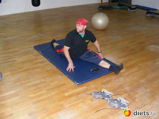 18 ����: ������ ����