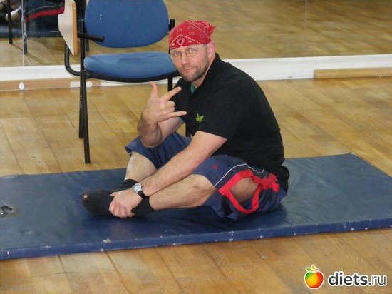 20 фото: просто фото