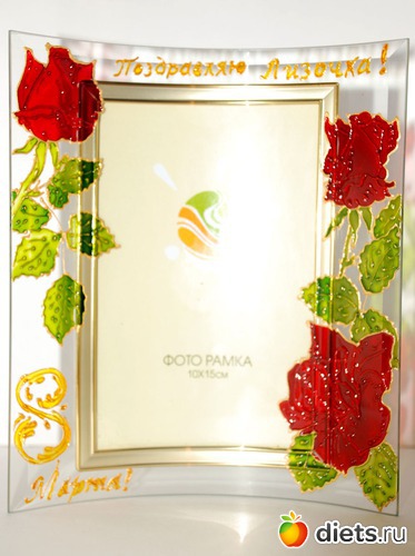   ,  8 ., :   500 ,  ,  ( )