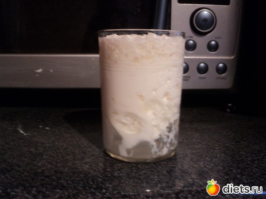 ����� ����� 24 ���� ������������, ������: ��������