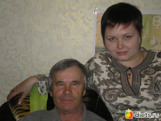 2008, ������: �� � �����