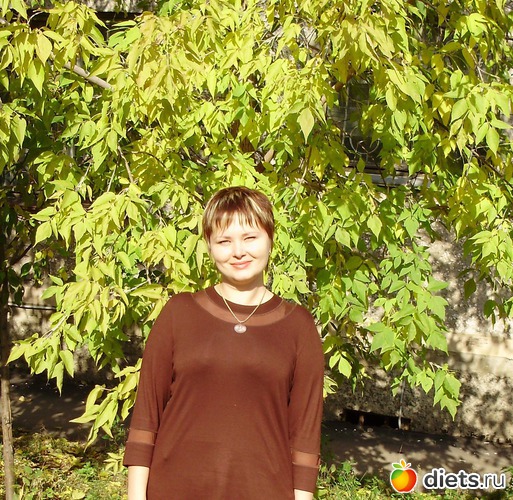 ����2008, ������: �� � �����