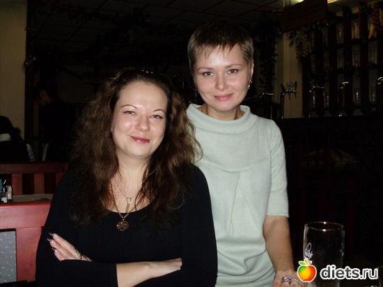 �� 30 ��� 2009, ������: �� � �����