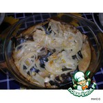 Подойдет ли рецепт для ужина?