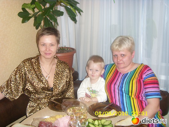 2010����, ������: �� � �����