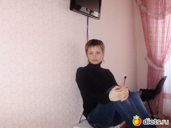 зима 2010, альбом: до и после