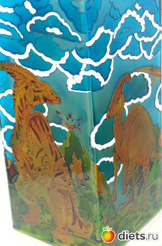   -  &quot;  &quot;, :   500 ,  ,  ( )