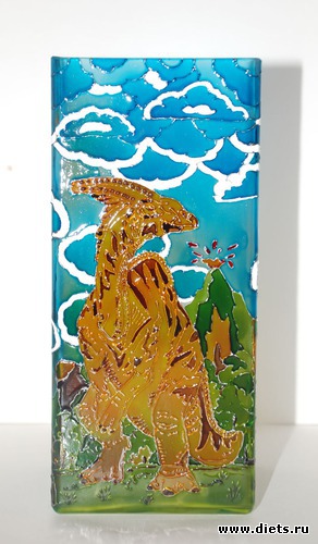   -  &quot;  &quot;, :   500 ,  ,  ( )