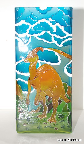   -  &quot;  &quot;, :   500 ,  ,  ( )