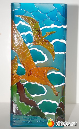   -  &quot;  &quot;, :   500 ,  ,  ( )