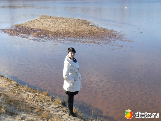 2 ����: ��� ����)))