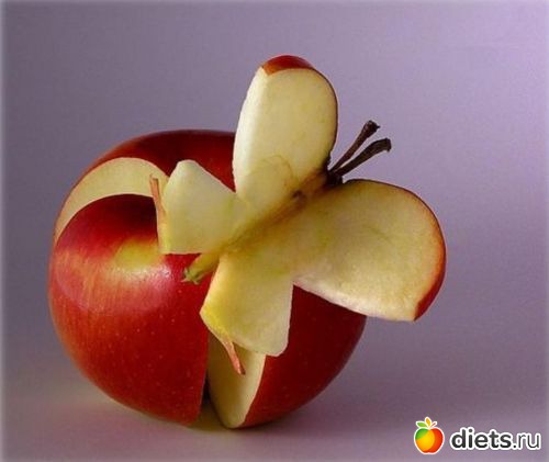 ����������!!!