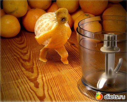 ����������!!!