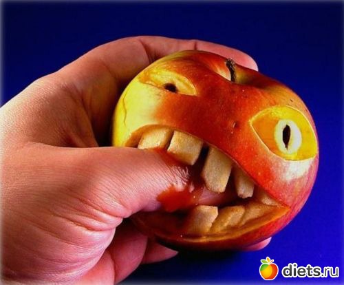 ����������!!!