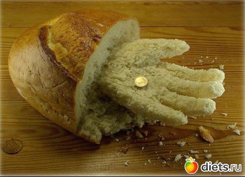 ����������!!!