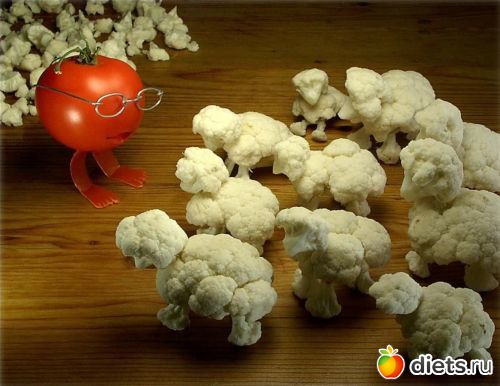 ����������!!!