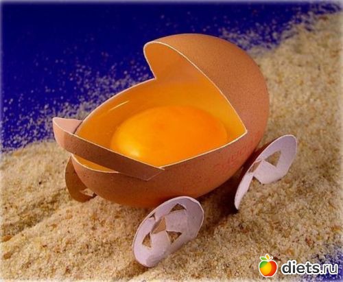 ����������!!!