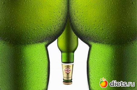 ����������!!!