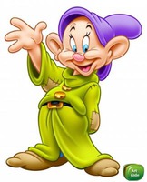 ����� �� 11.03.11