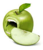 ��-��! � �� �� ������ �������!!!